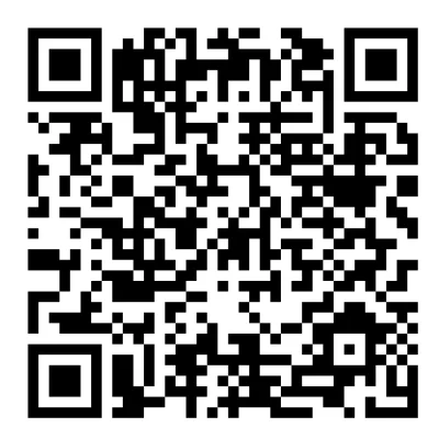 UPI QR Code