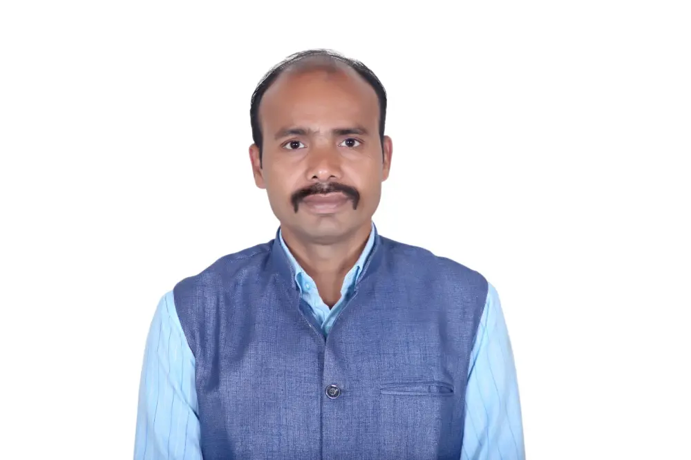 Rahul